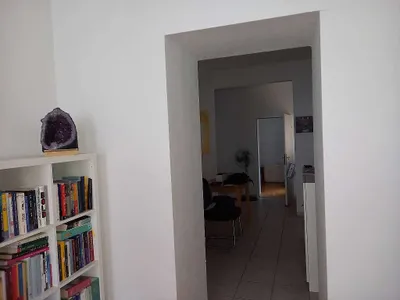 2-Zimmer-Wohnung mieten in Wien – 62 m², € 1.100 – Bild 8 von 9