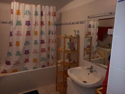 2-Zimmer-Wohnung mieten in Wien – 62 m², € 1.100 – Bild 9 von 9