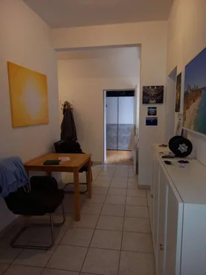 2-Zimmer-Wohnung mieten in Wien – 62 m², € 1.100 – Bild 3 von 9