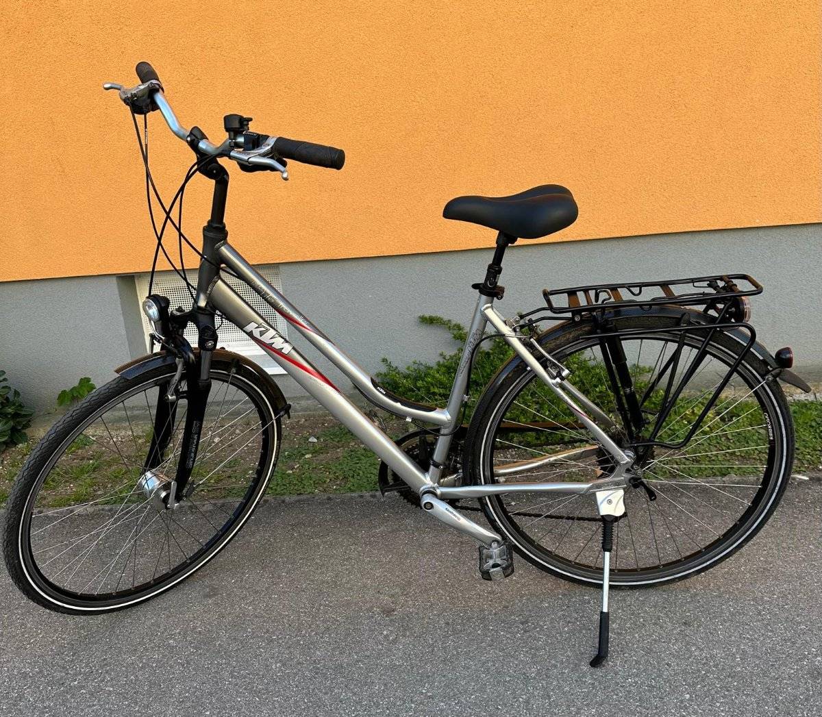 elektrofahrrad einfach de Fido D3 Pro  Mini-Klapprad-E-Bike
