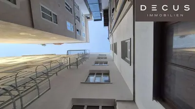 Wohnung kaufen in Wien – 41,74 m², € 126.500 – Bild 12 von 16