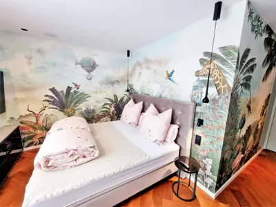 3-Zimmer-Wohnung kaufen in Wien – 98,21 m², € 1.690.000 – Bild 9 von 23