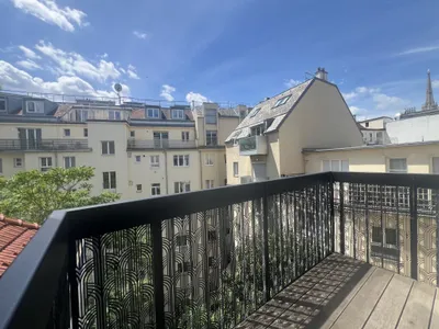 3-Zimmer-Wohnung kaufen in Wien – 98,21 m², € 1.690.000 – Bild 21 von 23