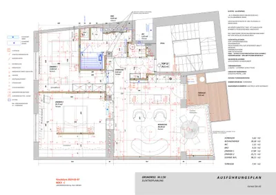 3-Zimmer-Wohnung kaufen in Wien – 98,21 m², € 1.690.000 – Bild 23 von 23