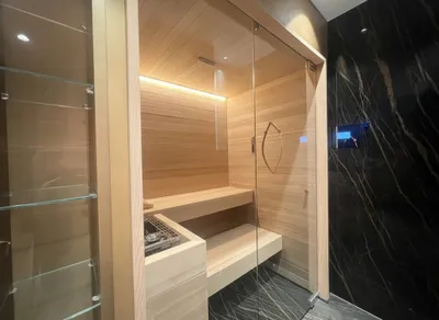 3-Zimmer-Wohnung kaufen in Wien – 98,21 m², € 1.690.000 – Bild 15 von 23