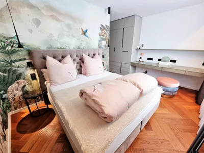 3-Zimmer-Wohnung kaufen in Wien – 98,21 m², € 1.690.000 – Bild 11 von 23