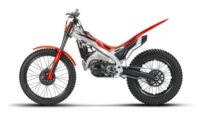 Beta SINCRO 2T 300 MY26 EU