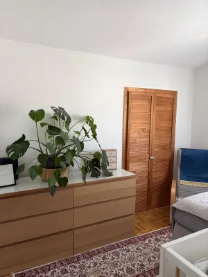 3-Zimmer-Wohnung mieten in Linz – 70 m², € 730 – Bild 12 von 16