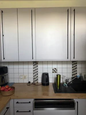 3-Zimmer-Wohnung mieten in Linz – 70 m², € 730 – Bild 4 von 16