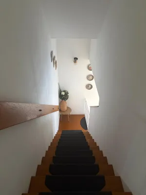 3-Zimmer-Wohnung mieten in Linz – 70 m², € 730 – Bild 9 von 16