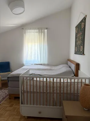 3-Zimmer-Wohnung mieten in Linz – 70 m², € 730 – Bild 11 von 16