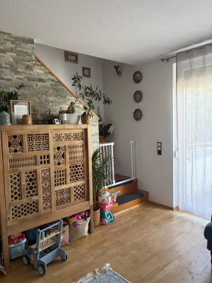 3-Zimmer-Wohnung mieten in Linz – 70 m², € 730 – Bild 7 von 16