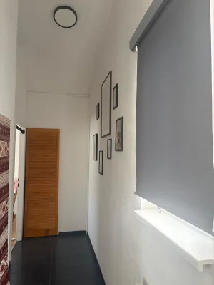 3-Zimmer-Wohnung mieten in Linz – 70 m², € 730 – Bild 10 von 16