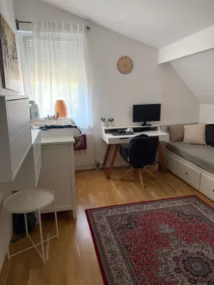 3-Zimmer-Wohnung mieten in Linz – 70 m², € 730 – Bild 16 von 16