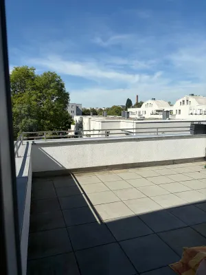 3-Zimmer-Wohnung mieten in Linz – 70 m², € 730 – Bild 8 von 16