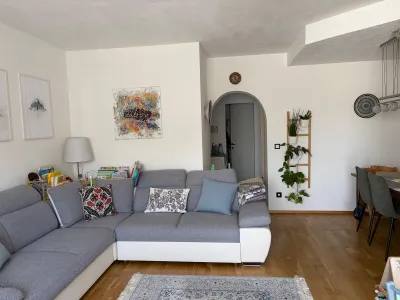 3-Zimmer-Wohnung mieten in Linz – 70 m², € 730 – Bild 6 von 16