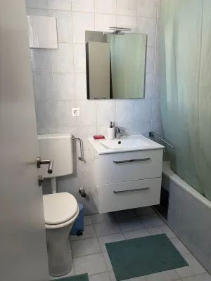 3-Zimmer-Wohnung mieten in Linz – 70 m², € 730 – Bild 13 von 16