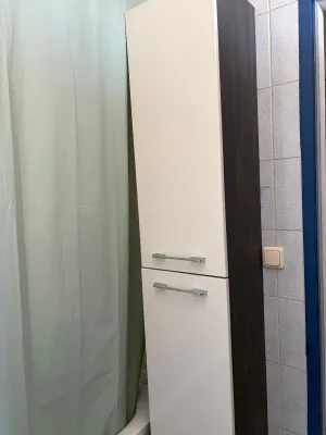 3-Zimmer-Wohnung mieten in Linz – 70 m², € 730 – Bild 14 von 16