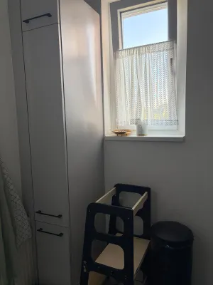 3-Zimmer-Wohnung mieten in Linz – 70 m², € 730 – Bild 5 von 16