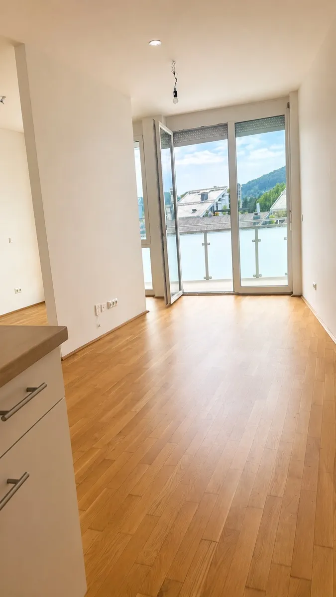 Wohnung – Graz, Katastralgemeinde Andritz, Andritz - Ansicht 2