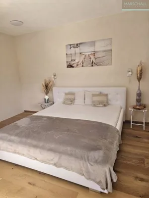8-Zimmer-Haus kaufen in Landeck – 259 m², € 1.390.000 – Bild 10 von 19