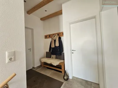 8-Zimmer-Haus kaufen in Landeck – 259 m², € 1.390.000 – Bild 13 von 19