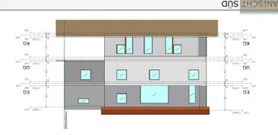 8-Zimmer-Haus kaufen in Landeck – 259 m², € 1.390.000 – Bild 19 von 19