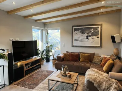 8-Zimmer-Haus kaufen in Landeck – 259 m², € 1.390.000 – Bild 4 von 19