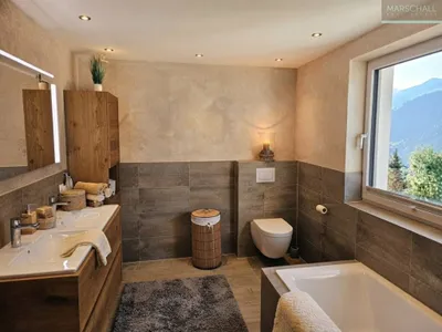 8-Zimmer-Haus kaufen in Landeck – 259 m², € 1.390.000 – Bild 5 von 19