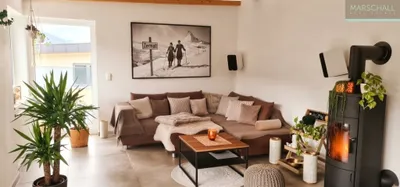 8-Zimmer-Haus kaufen in Landeck – 259 m², € 1.390.000 – Bild 2 von 19