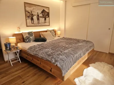 8-Zimmer-Haus kaufen in Landeck – 259 m², € 1.390.000 – Bild 3 von 19
