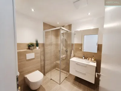 8-Zimmer-Haus kaufen in Landeck – 259 m², € 1.390.000 – Bild 6 von 19