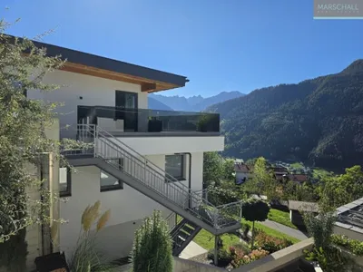 8-Zimmer-Haus kaufen in Landeck – 259 m², € 1.390.000 – Bild 14 von 19
