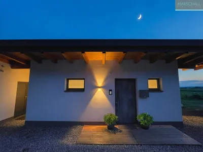 8-Zimmer-Haus kaufen in Landeck – 259 m², € 1.390.000 – Bild 12 von 19