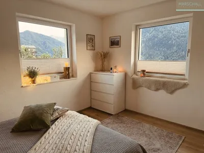 8-Zimmer-Haus kaufen in Landeck – 259 m², € 1.390.000 – Bild 9 von 19