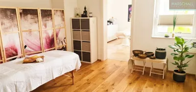 8-Zimmer-Haus kaufen in Landeck – 259 m², € 1.390.000 – Bild 11 von 19