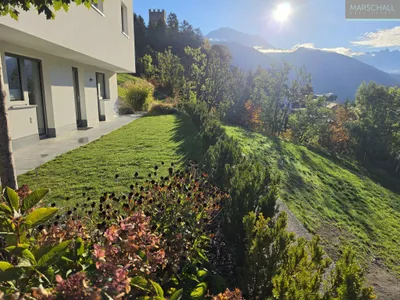 8-Zimmer-Haus kaufen in Landeck – 259 m², € 1.390.000 – Bild 15 von 19