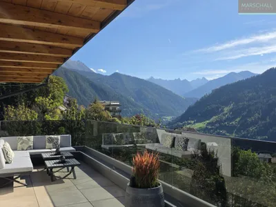 8-Zimmer-Haus kaufen in Landeck – 259 m², € 1.390.000 – Bild 8 von 19