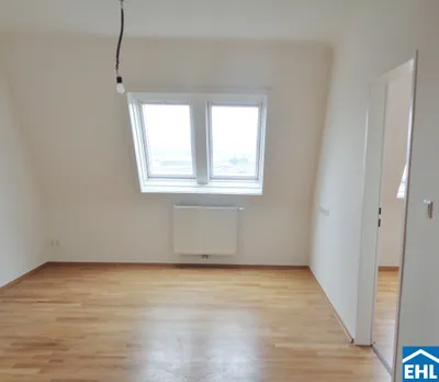 2-Zimmer-Wohnung mieten in Wien – 40,86 m², € 840 – Bild 4 von 7