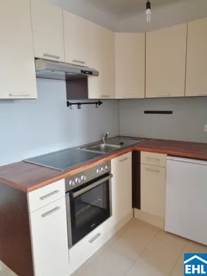 2-Zimmer-Wohnung mieten in Wien – 40,86 m², € 840 – Bild 3 von 7