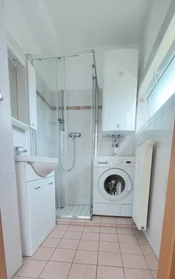 2-Zimmer-Wohnung mieten in Deutschlandsberg – 60 m², € 720 – Bild 6 von 9