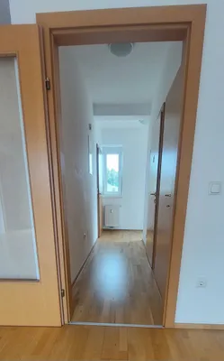 2-Zimmer-Wohnung mieten in Deutschlandsberg – 60 m², € 720 – Bild 4 von 9