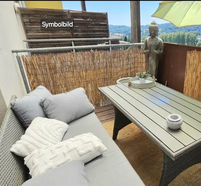 2-Zimmer-Wohnung mieten in Deutschlandsberg – 60 m², € 720 – Bild 9 von 9