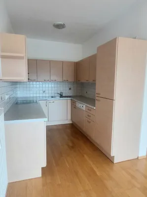 2-Zimmer-Wohnung mieten in Deutschlandsberg – 60 m², € 720 – Bild 5 von 9