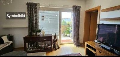 2-Zimmer-Wohnung mieten in Deutschlandsberg – 60 m², € 720 – Bild 8 von 9