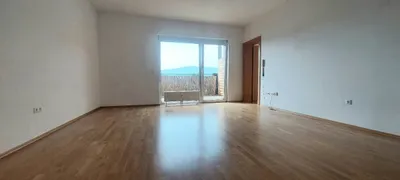 2-Zimmer-Wohnung mieten in Deutschlandsberg – 60 m², € 720 – Bild 2 von 9
