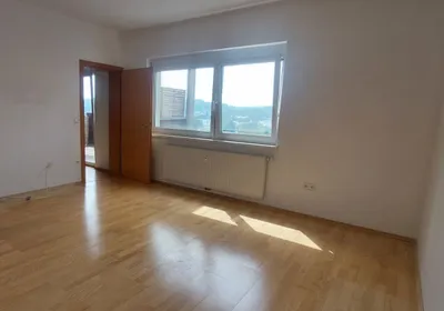 2-Zimmer-Wohnung mieten in Deutschlandsberg – 60 m², € 720 – Bild 3 von 9