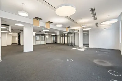 Gewerbeimmobilie mieten in Wien – € 24 – Bild 6 von 9