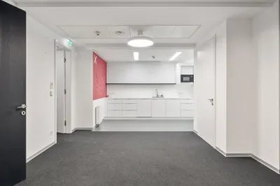 Gewerbeimmobilie mieten in Wien – € 24 – Bild 7 von 9