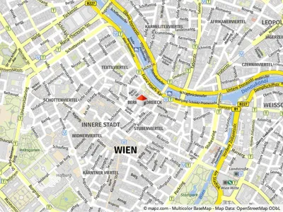 Gewerbeimmobilie mieten in Wien – € 24 – Bild 9 von 9